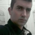Vincent Vitor - @vincent.vitor.90 - Instagram
