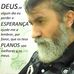 Vincent Vitor - Facebook