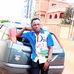 Vincent Vitor - Facebook