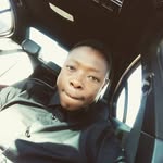 vincent Vito® - @vincent.vitor - Instagram