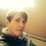 vincentvito - @vincentvito - Instagram