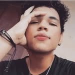 Vitor Vincent - @vincent_vitor - Instagram