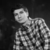 Павел Волков - @vincent_volkov - TikTok