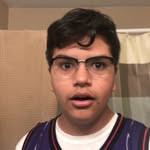 Vince - @vincent_volk1 - Instagram