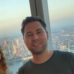 Vincent Volk - @vincent131313 - Instagram