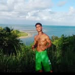 Vincent Volk - Facebook