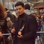 Vincent Volk - Facebook
