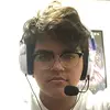 Vincent Volk - @vince_is_hidding - TikTok