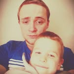 Vincent Volkaert - @vincent_volkaert - Instagram