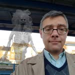 Vincent Volkaert - @vincentvolkaert - Instagram