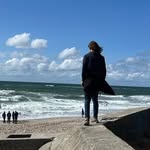 Vincent Völkel - @volkelvincent - Instagram