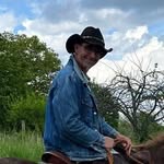 Vincent Volkmann - @vincentvolkmann - Instagram