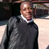 vincentvolkano - @vincentvolkano - TikTok