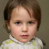 vincentvolkova - @vincentvolkova - TikTok