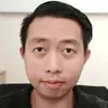 Volkswagen Vincent - @volkswagenvincent - TikTok