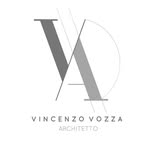 Arch. Vincenzo Vozza - @vincenzo_vozza_architetto - Instagram