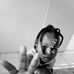Fusi Vincent - Facebook