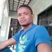 Vesse K. Vincent - Facebook