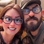 Vincent M Vozza - @v_vanghoul - Instagram