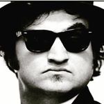 Vincent Vozza - @vozza314 - Instagram