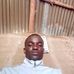 Vincentoz Vizzy - Facebook