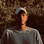 Vincenzo Vozza 🧩 - @vins__5 - Instagram