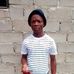 Vusi Vincent - Facebook
