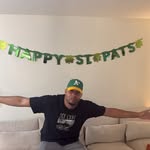 Patrick vincent-walker - @vincentwalkerpatrick - Instagram
