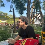 Vincent - @vincent.walker_ - Instagram