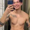 vincent - @vincent_.walker - TikTok