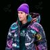 Vincent Walker - Facebook