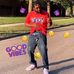 Vincent Walker - Facebook