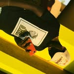 vincent walker - @vincentwalker866 - Instagram