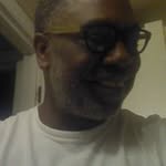 Vincent Walker - @vincentwalker1184 - Instagram