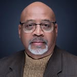 Vincent Walker - @vincentwalkerphotos - Instagram