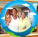 Vincent Walker - Facebook