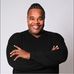 Vincent Walker - Facebook