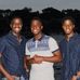 Vincent Walker - Facebook