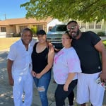 Vincent walker - @vincentwalker248 - Instagram