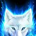 Vincent Walker - Facebook