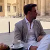 Vincent Walker - @vincent.walker8 - TikTok