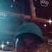 Vincent Walker - Facebook