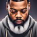 Vincent Walker - Facebook