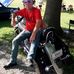 Vincent Walker - Facebook
