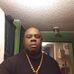 Vincent Walker - Facebook