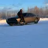 Vincent Walker - @vtw56 - TikTok