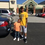 Vincent Walker - @vincent.walker.376 - Instagram
