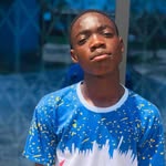 Vincent Walker - @vincentwalker171 - Instagram