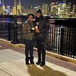 Vincent Walker - @vincentwalker9778 - Instagram