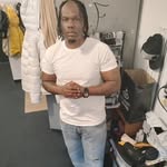 Vincent Walker - @vincentwalker1 - Instagram